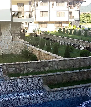 Maria-antoaneta 4*