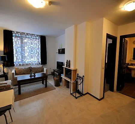 Maria-antoaneta 4*