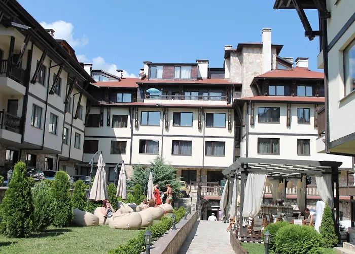 Maria-antoaneta Μπάνσκο