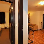 Maria-antoaneta Apart-hotel Bansko