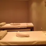 Maria-antoaneta 4*