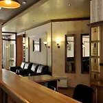 Apart-hotel Maria-antoaneta Bansko