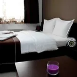 Maria-antoaneta 4*