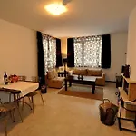 Apartmanhotel Maria-antoaneta Banszko