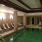 Maria-antoaneta Apart-hotel Bansko