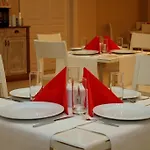 Apart-hotel Maria-antoaneta Bansko