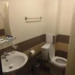 Maria-antoaneta 4* Banszko