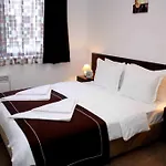 Apartmanhotel Maria-antoaneta Banszko
