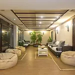 Apartmanhotel Maria-antoaneta Banszko