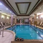 Maria-antoaneta Apartmanhotel