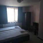 Apart-hotel Maria-antoaneta Bansko